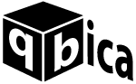 QBICA